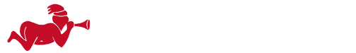 Ältere Kamereren logo